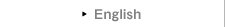 English