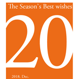 20thcardS